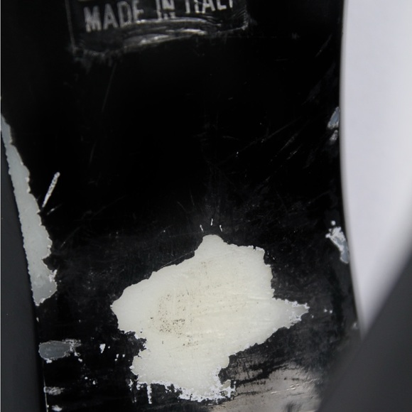 Sold - Picture 5 of 5